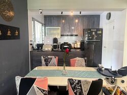 Blk 126B Eastdelta @ Canberra (Sembawang), HDB 4 Rooms #556515721